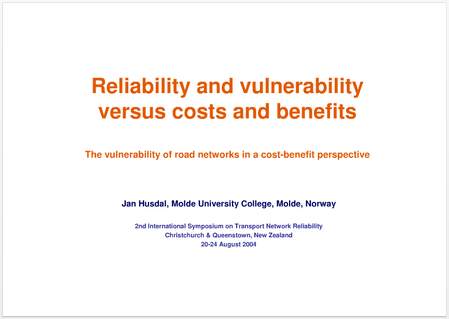 jan-husdal-reliability-vulnerablility