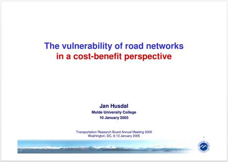 jan-husdal-reliability-vulnerability-cost-benefit