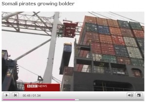 bbc-news-somali-pirates-supply-chain-disruption