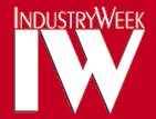 industry-week