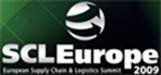 scleurope2009