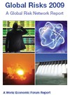 global-risks-2009