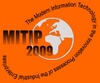 mitip2009