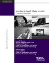rice-spayd-supply-chain-security