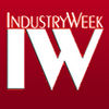 industry week