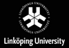 linkoping-university