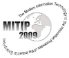 MITIP 2009