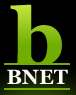 bnet-com
