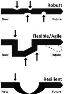 robustness-flexibility-agility-resilience