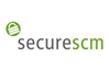 secure-scm
