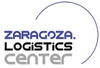 zaragoza-logistics-center