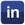 Jan Husdal's LinkedIn profile