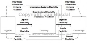 supply-chain-flexibility-lummus-duclos-vokurka