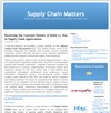 supply-chain-matters-bob-ferrari