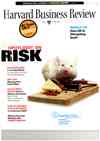 harvard-business-review-risk