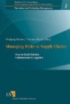 kersten-managing-risks-in-supply-chains