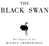 black-swan-nassim-taleb