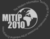 mitip2010