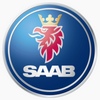 saab-logo