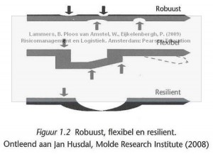 robust-flexible-resilient-logistiek