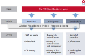 global-resilience-index-composition