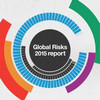 global-risks-2015