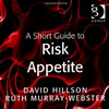 risk-appetite
