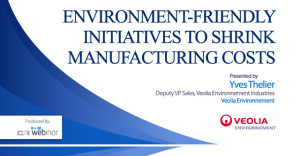 wtg-environmentally-friendly-initiatives-banner