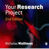 your-research-project